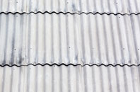 Skulamus corrugated roof quotes