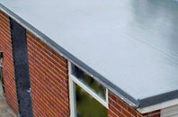 free Skulamus flat roofing insulation quotes
