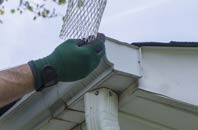 rated Skulamus guttering repair companies