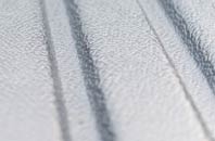 find rated Skulamus rubber roofing companies