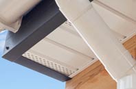 find rated Skulamus soffit companies